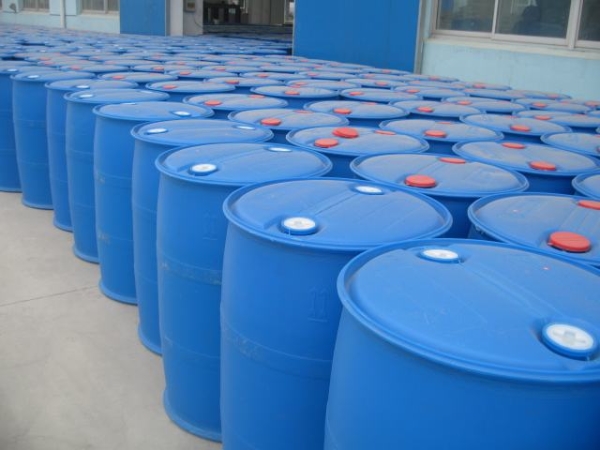 水處理專用藥劑