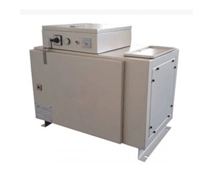 廚房油煙凈化設(shè)備