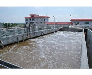 污水處理技術(shù)咨詢，技術(shù)服務(wù)